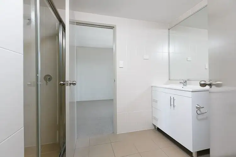 Fifth view of Homely unit listing, 41/3A Stornaway Road, Queanbeyan NSW 2620
