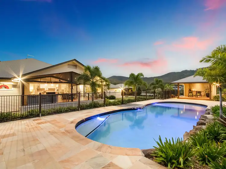 34 Ellen Grant Drive, Willow Vale QLD 4209