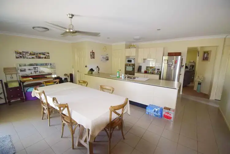 Third view of Homely house listing, 2/17 Barbour Street, Esk QLD 4312