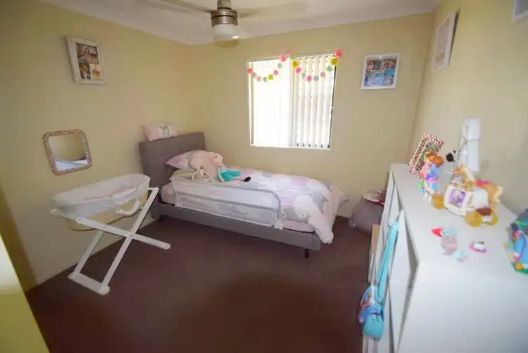 Seventh view of Homely house listing, 2/17 Barbour Street, Esk QLD 4312
