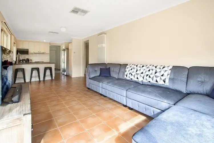 140 Wright Street, Glenroy NSW 2640