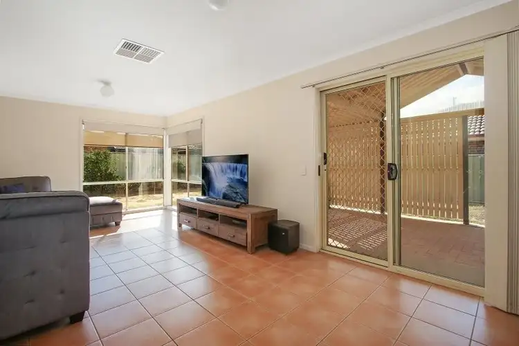 Fifth view of Homely house listing, 140 Wright Street, Glenroy NSW 2640