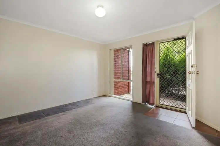 Sixth view of Homely house listing, 140 Wright Street, Glenroy NSW 2640