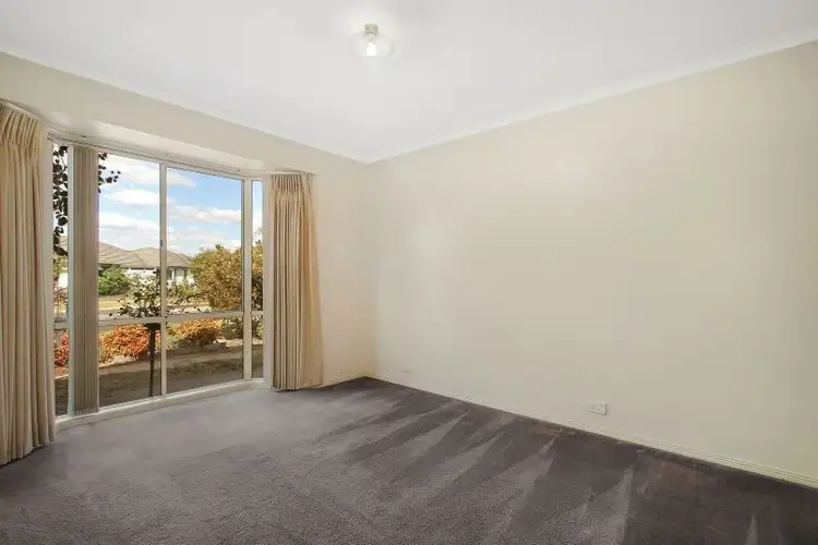 Seventh view of Homely house listing, 140 Wright Street, Glenroy NSW 2640