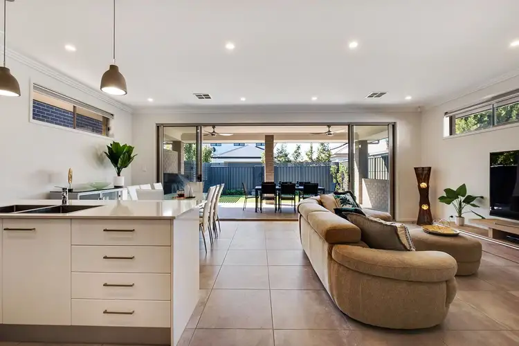 12A Hardy Avenue, Glengowrie SA 5044