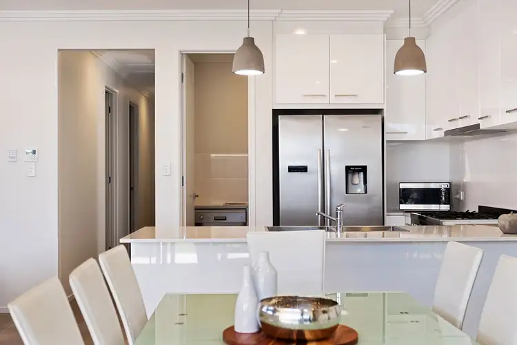 Sixth view of Homely house listing, 12A Hardy Avenue, Glengowrie SA 5044