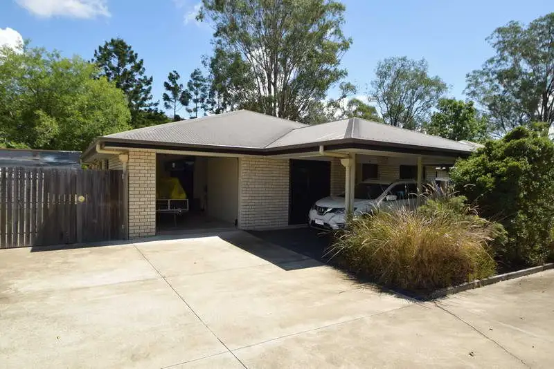 Main view of Homely rural property listing, 3/17 Barbour Street, Esk QLD 4312