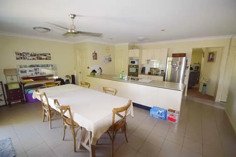 Second view of Homely rural property listing, 3/17 Barbour Street, Esk QLD 4312