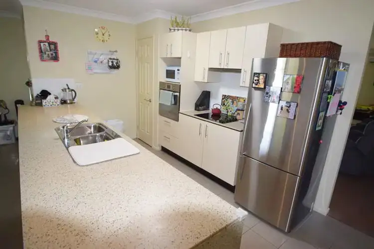 Third view of Homely rural property listing, 3/17 Barbour Street, Esk QLD 4312