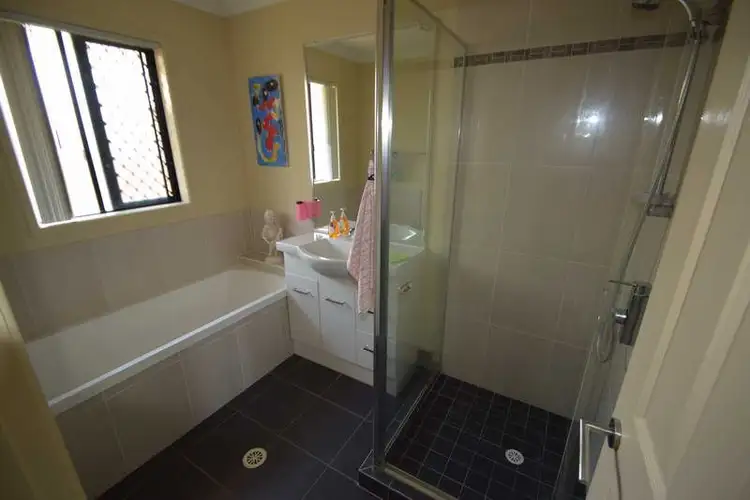 Fourth view of Homely rural property listing, 3/17 Barbour Street, Esk QLD 4312