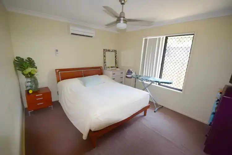 Fifth view of Homely rural property listing, 3/17 Barbour Street, Esk QLD 4312