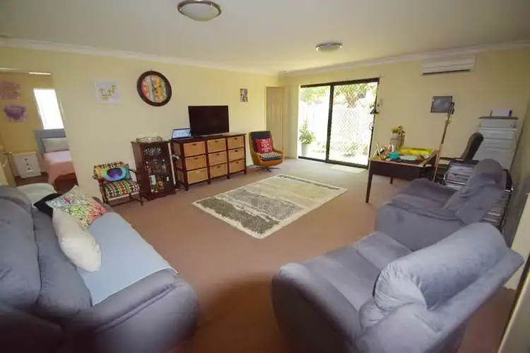 Sixth view of Homely rural property listing, 3/17 Barbour Street, Esk QLD 4312