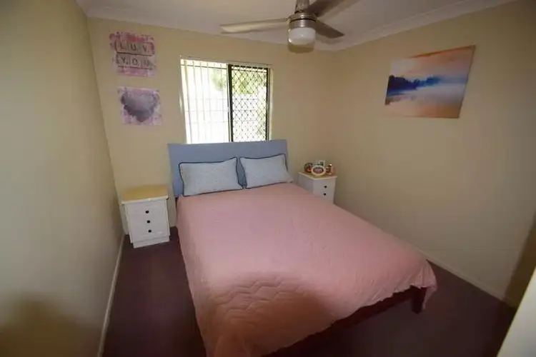 Seventh view of Homely rural property listing, 3/17 Barbour Street, Esk QLD 4312