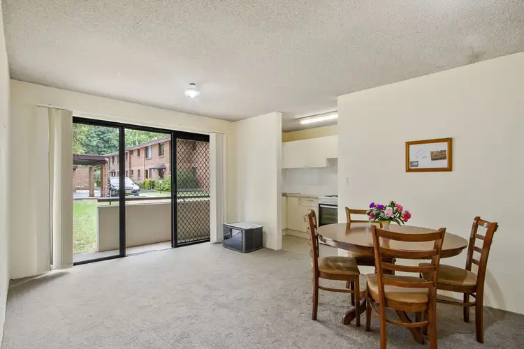 12/28 Chapel Street, Richmond NSW 2753