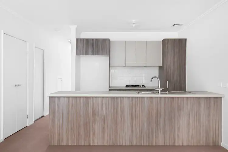 Second view of Homely house listing, 26 Rosella Street, Bonnyrigg NSW 2177