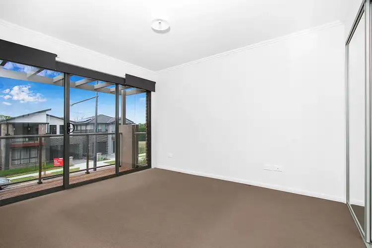 Fourth view of Homely house listing, 26 Rosella Street, Bonnyrigg NSW 2177