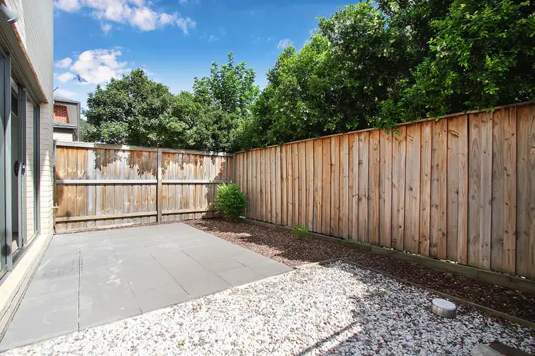 Sixth view of Homely house listing, 26 Rosella Street, Bonnyrigg NSW 2177