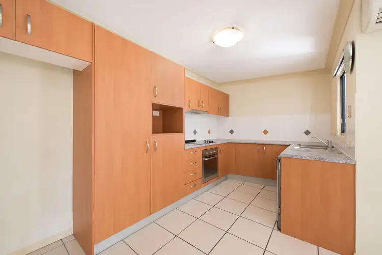Third view of Homely unit listing, 4/9 Freda Street, Upper Mount Gravatt QLD 4122