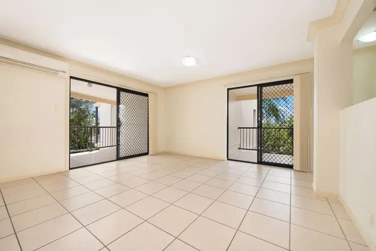 Fourth view of Homely unit listing, 4/9 Freda Street, Upper Mount Gravatt QLD 4122