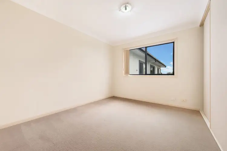 Sixth view of Homely unit listing, 4/9 Freda Street, Upper Mount Gravatt QLD 4122