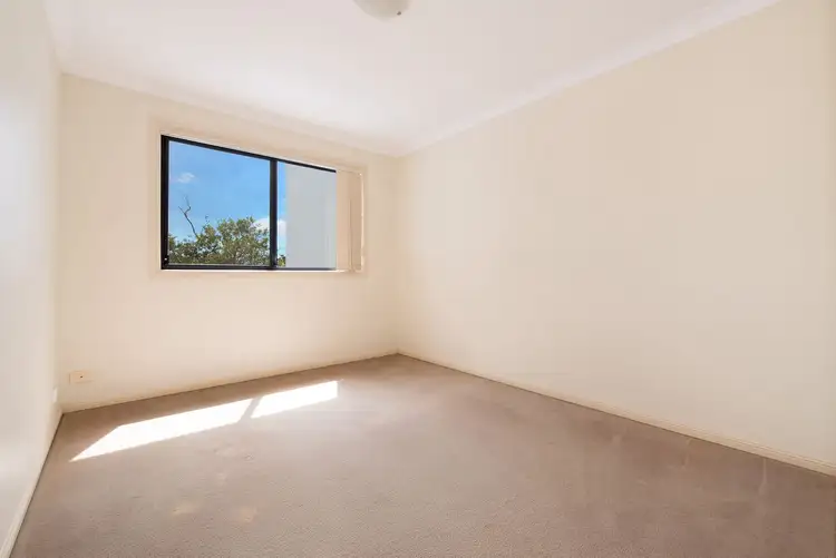 Seventh view of Homely unit listing, 4/9 Freda Street, Upper Mount Gravatt QLD 4122