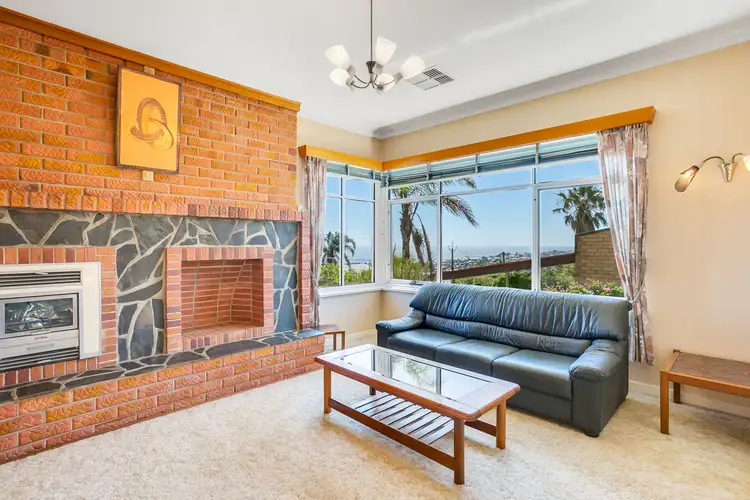 Fifth view of Homely house listing, 5 High Street, Seacliff Park SA 5049