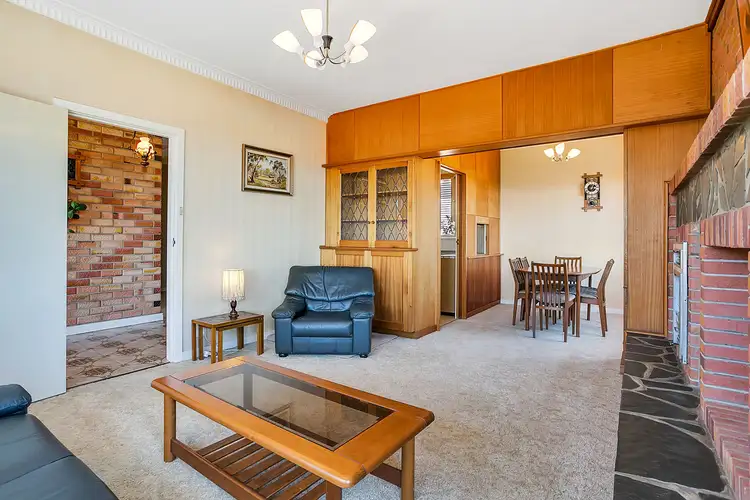 Sixth view of Homely house listing, 5 High Street, Seacliff Park SA 5049