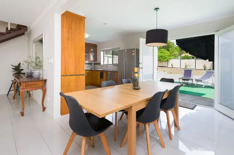 Third view of Homely house listing, 23 Ham Road, Mansfield QLD 4122