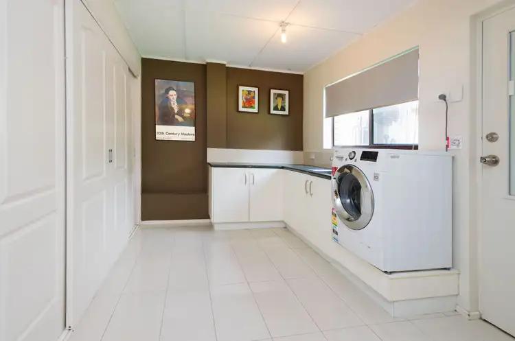 Fifth view of Homely house listing, 23 Ham Road, Mansfield QLD 4122