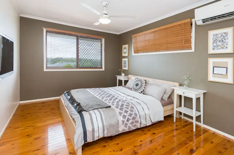 Sixth view of Homely house listing, 23 Ham Road, Mansfield QLD 4122