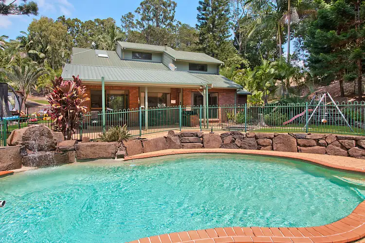 7 The Grove, Nunderi NSW 2484
