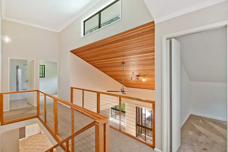 Fourth view of Homely rural property listing, 7 The Grove, Nunderi NSW 2484