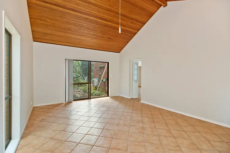 Fifth view of Homely rural property listing, 7 The Grove, Nunderi NSW 2484