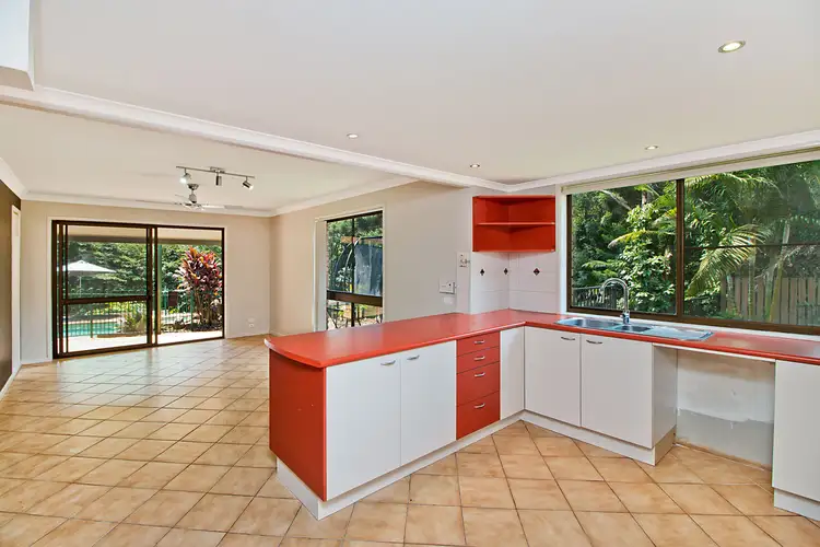 Sixth view of Homely rural property listing, 7 The Grove, Nunderi NSW 2484