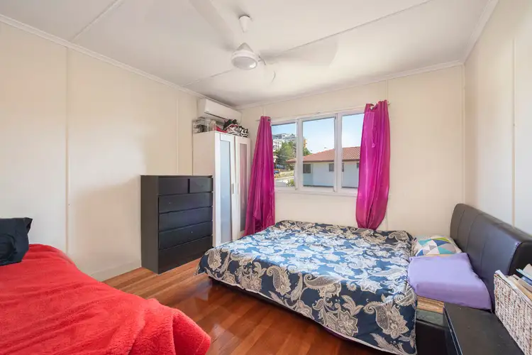 Sixth view of Homely house listing, 142 Mount Gravatt Capalaba Road, Upper Mount Gravatt QLD 4122