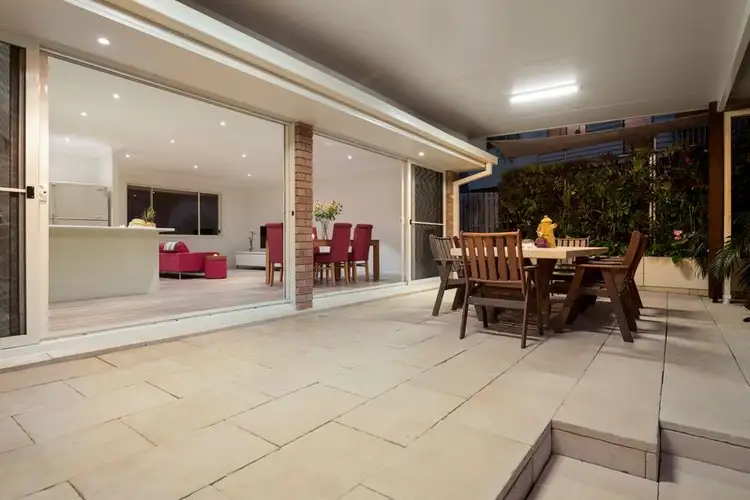 Fourth view of Homely house listing, 20 Currant Street, Elanora QLD 4221
