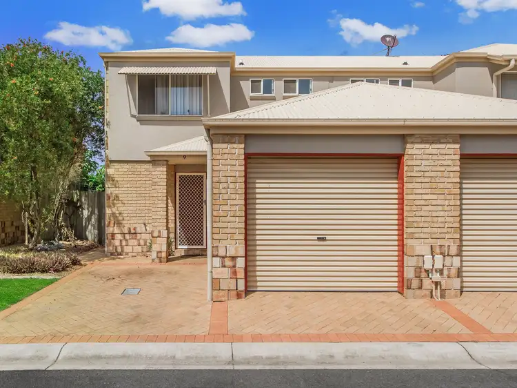 9/36 Albert Street, Waterford QLD 4133