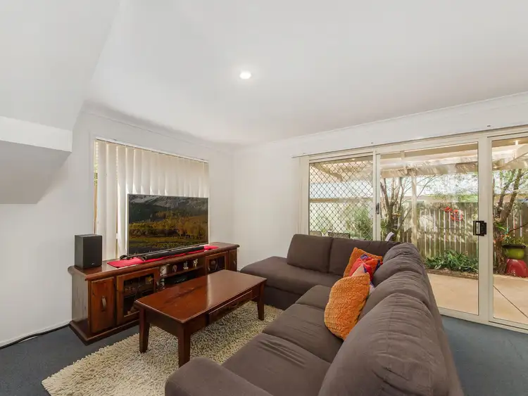 Fourth view of Homely townhouse listing, 9/36 Albert Street, Waterford QLD 4133