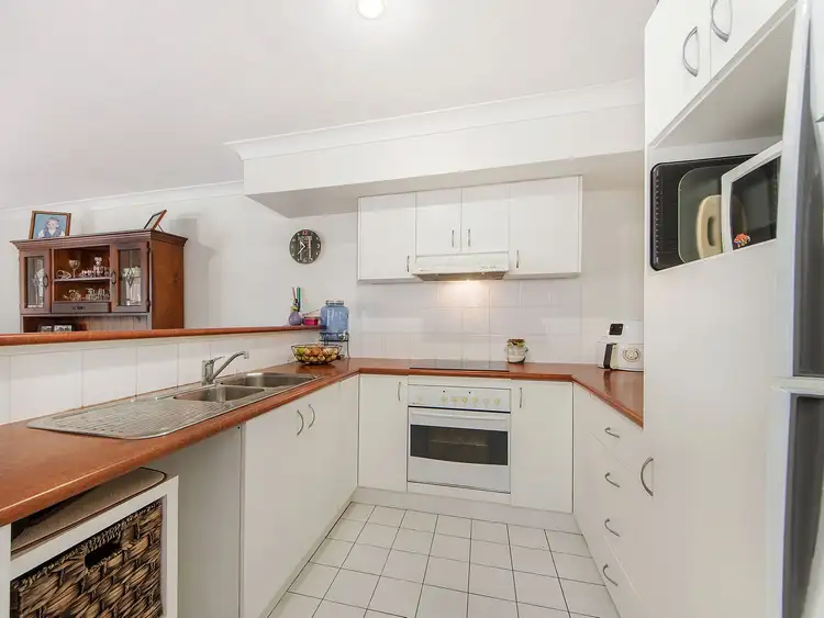 Fifth view of Homely townhouse listing, 9/36 Albert Street, Waterford QLD 4133