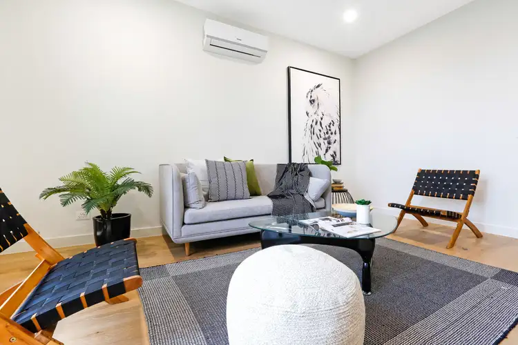 Fifth view of Homely townhouse listing, 2/20 Austin Crescent, Pascoe Vale VIC 3044