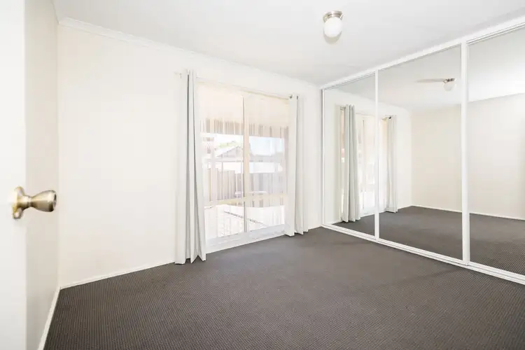Fifth view of Homely unit listing, 2/37 Agnes Street, Clare SA 5453