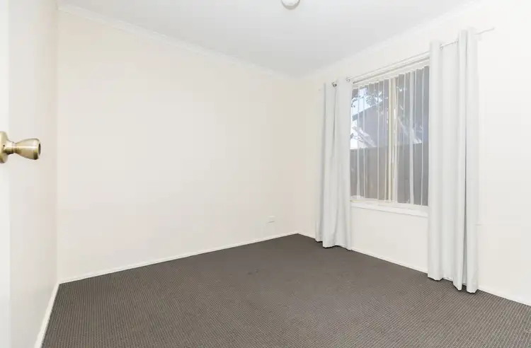 Sixth view of Homely unit listing, 2/37 Agnes Street, Clare SA 5453