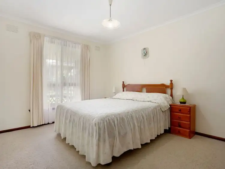 Sixth view of Homely house listing, 56 Petronella Avenue, Wheelers Hill VIC 3150