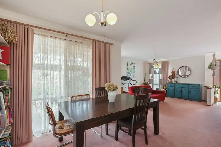 Fifth view of Homely house listing, 8 Kantara Crescent, Lara VIC 3212