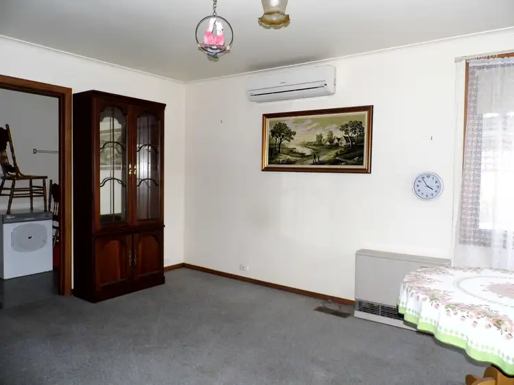 Fourth view of Homely house listing, 56 Park Lane, Traralgon VIC 3844