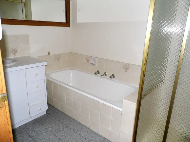 Fifth view of Homely house listing, 56 Park Lane, Traralgon VIC 3844