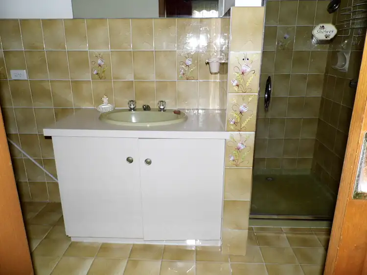 Sixth view of Homely house listing, 56 Park Lane, Traralgon VIC 3844