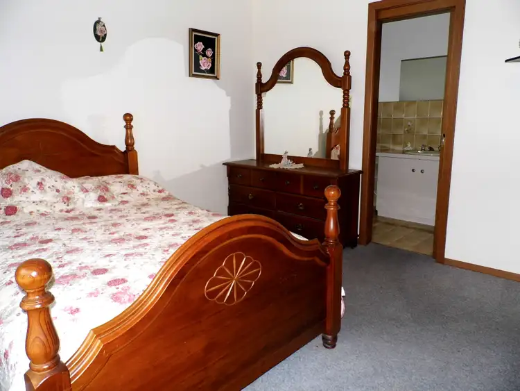 Seventh view of Homely house listing, 56 Park Lane, Traralgon VIC 3844
