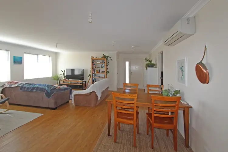 29 Dryandra Boulevard, Jurien Bay WA 6516