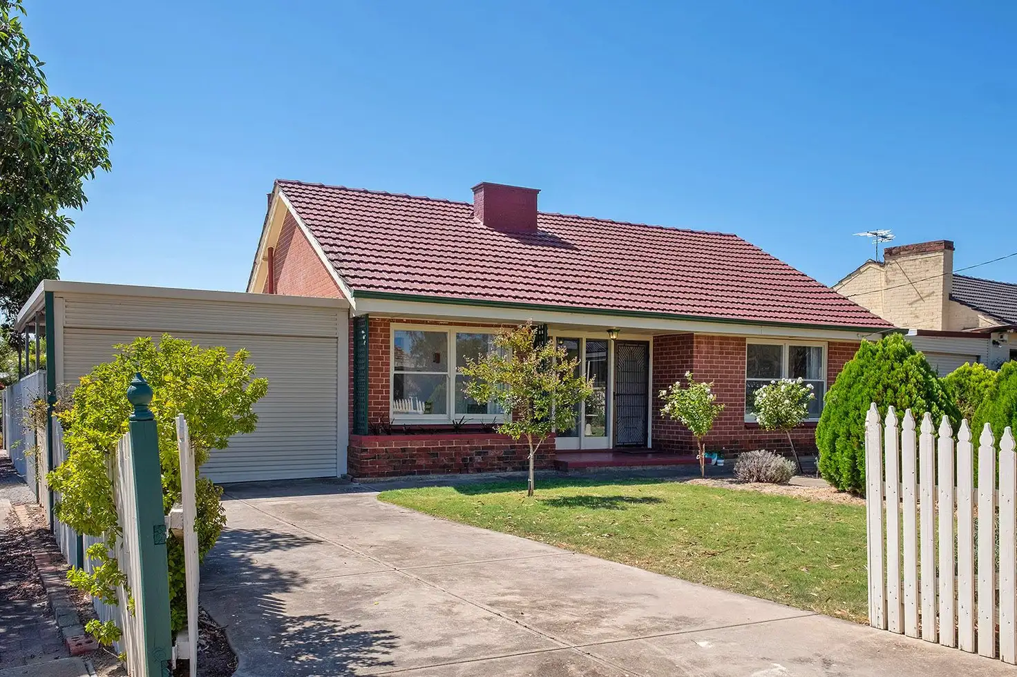 Main view of Homely house listing, 29 Lloyd Street, St Marys SA 5042